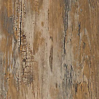 Adhésif décoratif d-c-fix® bois rustique 2m x 0.45m