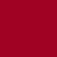 Adhésif décoratif d-c-fix® Uni brillant rouge 2m x 0.45m