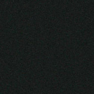 Adhésif décoratif d-c-fix® velours noir 1m x 0.45m