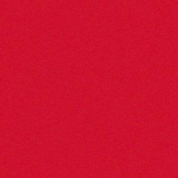 Adhésif décoratif d-c-fix® velours rouge 1m x 0.45m