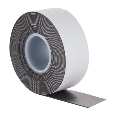 Adhésif antidérapant antifuite Diall, 3 m x 25 mm