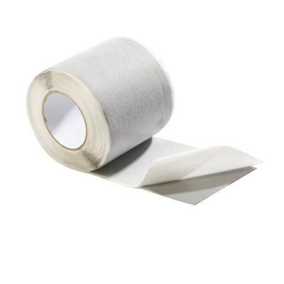 Adhésif de jonction pour gazon synthétique Easy tape 12 cm x L.10 m (le rouleau)