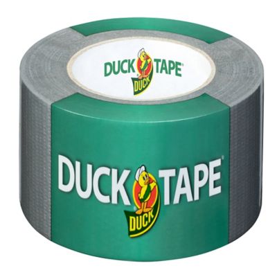Duck Tape Adhésif pour tableau blanc 48mm x 4,5m 