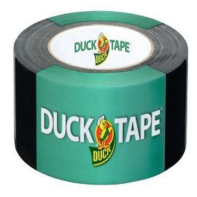 Film en plastique extensible Duck pour déménagement, emballage
