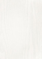 Adhésif décoratif d-c-fix® bois blanc 2.10m x 0.90m