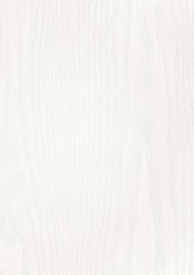 Adhésif décoratif d-c-fix® bois blanc 2.10m x 0.90m