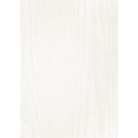 Adhésif décoratif d-c-fix® bois blanc 2.10m x 0.90m