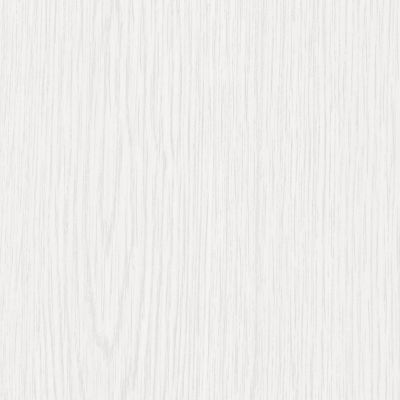 Adhésif décoratif d-c-fix® bois blanc 2m x 0.675m