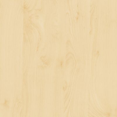 Adhésif décoratif d-c-fix® bois bouleau 2m x 0.45m