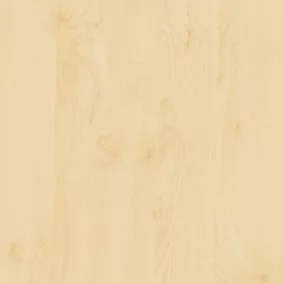 Adhésif décoratif d-c-fix® bois bouleau 2m x 0.45m