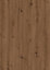 Adhésif décoratif d-c-fix® bois chêne Artisan 2 m x 45 cm