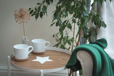 NOVOTEX - Adhésif Effet Bois Chêne Clair 45cm x 2m - Redécorez vos meubles  et donnez leur une seconde vie en utilisant l - Livraison gratuite dès  120€