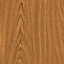 Adhésif décoratif d-c-fix® bois chêne clair 2m x 0.45m