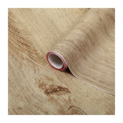 Adhésif décoratif d-c-fix® bois chêne Ribbeck 2 m x 45 cm