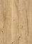 Adhésif décoratif d-c-fix® bois chêne Ribbeck 2 m x 45 cm