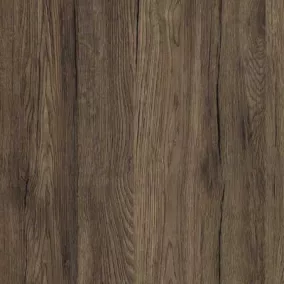 Adhésif décoratif d-c-fix® bois chêne Sanremo sepia 2m x 0.45m