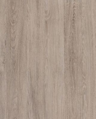 d-c-fix papier adhésif pour meuble effet bois Hêtre européen - film  autocollant décoratif rouleau vinyle - pour cuisine, porte, table -  décoration