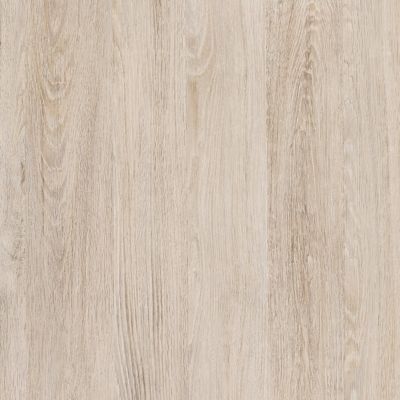 Adhésif décoratif d-c-fix® bois chêne Santana chaux 2m x 0.45m
