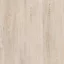 Adhésif décoratif d-c-fix® bois chêne Santana chaux 2m x 0.675m