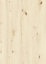 Adhésif décoratif d-c-fix® bois chêne Scandinave 2 m x 67,5 cm
