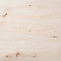 Adhésif décoratif d-c-fix® bois chêne scandinave L.2m x l.45 cm