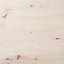 Adhésif décoratif d-c-fix® bois chêne scandinave L.2m x l.45 cm