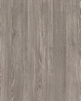 Adhésif décoratif d-c-fix® bois chêne Sheffield gris 2.10m x 0.90m