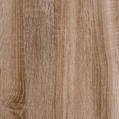 Adhésif décoratif d-c-fix® bois chêne Sonoma clair 2m x 0.45m