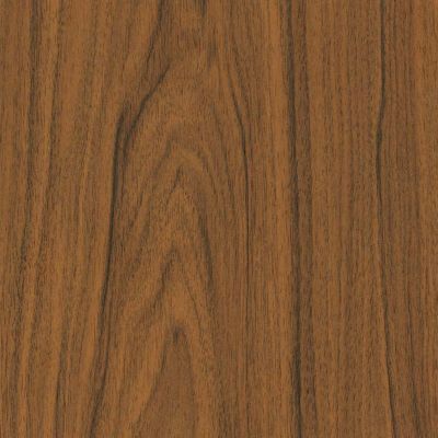 Adhésif décoratif d-c-fix® bois noisetier moyen 2m x 0.45m