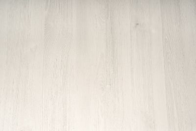 Adhésif décoratif d-c-fix® bois orme nordique 2m x 0.675m