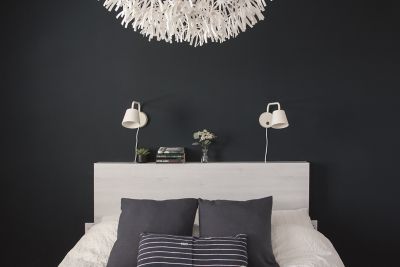 Adhésif décoratif d-c-fix® bois orme nordique 2m x 0.675m