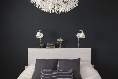 Adhésif décoratif d-c-fix® bois orme nordique 2m x 0.675m