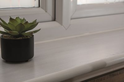 Adhésif décoratif d-c-fix® bois orme nordique 2m x 0.675m