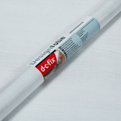 Adhésif décoratif d-c-fix® bois orme nordique 2m x 0.675m