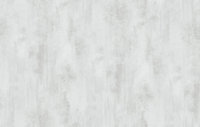 Adhésif décoratif d-c-fix® déco Concrete blanc 2 m x 67,5 cm