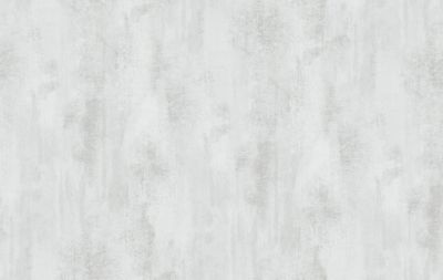 d-c-fix Film Autocollant Uni Laqué Blanc 67,5 cm…