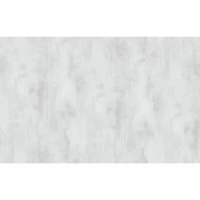 Adhésif décoratif d-c-fix® déco Concrete blanc 2 m x 67,5 cm