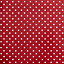 Adhésif décoratif d-c-fix® déco Petersen rouge 2m x 0.45m