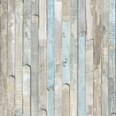 Adhésif décoratif d-c-fix® déco Rio ocean 2m x 0.675m