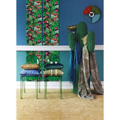 Adhésif décoratif d-c-fix® déco Trendyline Cintia 1.5m x 0.45m