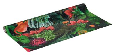 Adhésif décoratif d-c-fix® déco Trendyline Cintia 1.5m x 0.45m