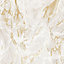 Adhésif décoratif d-c-fix® marbre Cortes gris 2m x 0.45m