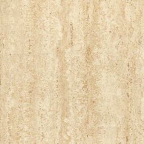 Adhésif décoratif d-c-fix® marbre Marmi Fontana beige 2m x 0.45m