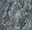Adhésif décoratif d-c-fix® marbre Romeo gold 2 m x 45 cm