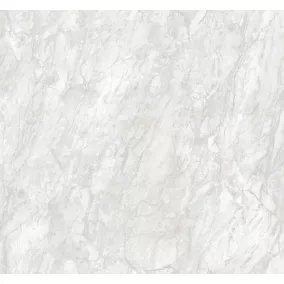 Adhésif décoratif d-c-fix® marbre Romeo mat blanc 2 m x 67,5 cm