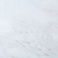 Adhésif décoratif d-c-fix® marbre Romeo mat blanc L.2m x l.45 cm