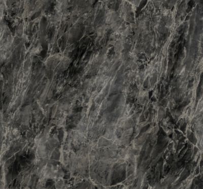Adhésif décoratif d-c-fix® marbre Romeo silver L.2m x l.67,5 cm