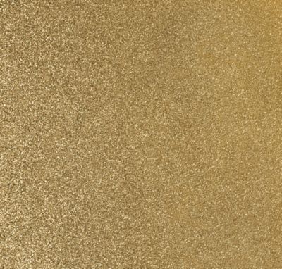 Adhésif décoratif d-c-fix® métal pailleté doré 2 m x 67,5 cm