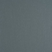 Adhésif décoratif d-c-fix® métal Platino acier 1.5m x 0.45m
