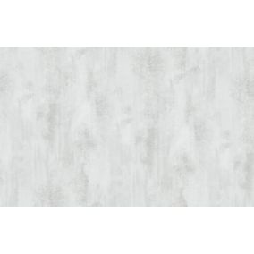 Adhésif décoratif d-c-fix® pierre Concrete blanc L.2m x l.45 cm